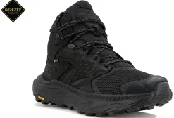 Anacapa 2 Mid Gore-Tex M