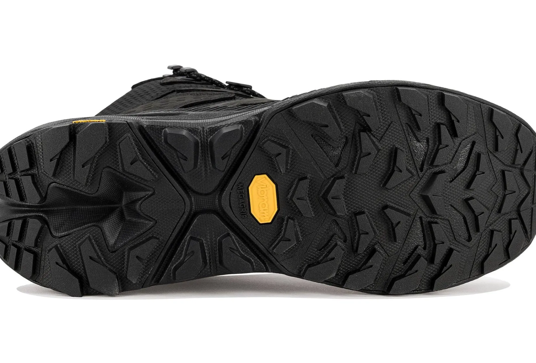 Anacapa 2 Mid Gore-Tex M