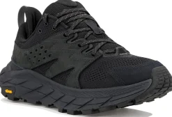 Anacapa Breeze Low M