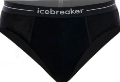 Anatomica Brief Mérinos