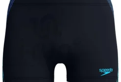 Aquashort Tech Panel