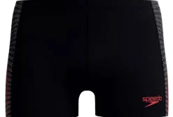 Aquashort Tech Panel