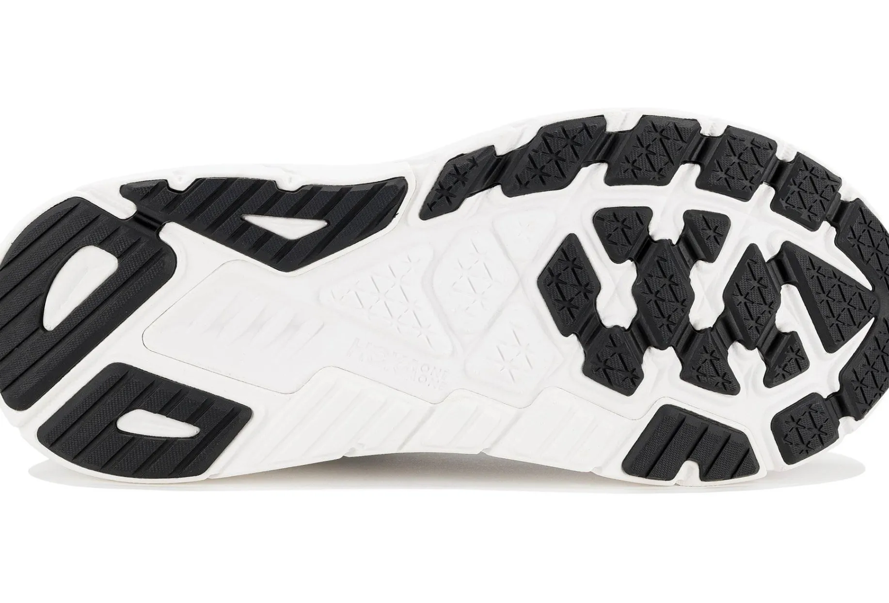 Arahi 7 Wide W femme