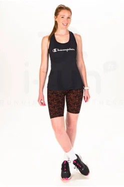 Athletic Performance W femme