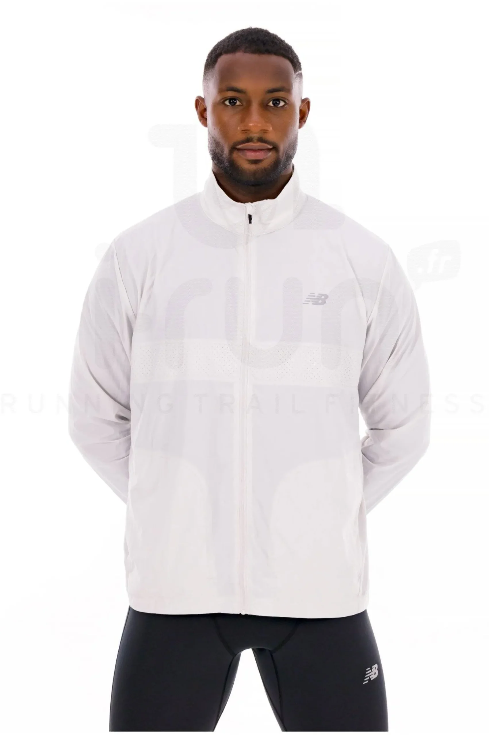 Athletics Reflective