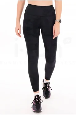 Athletics Reflective Warming femme