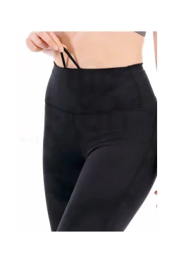 Athletics Reflective Warming femme