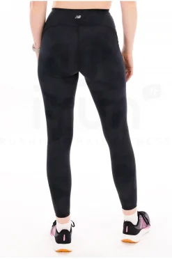 Athletics Reflective Warming femme