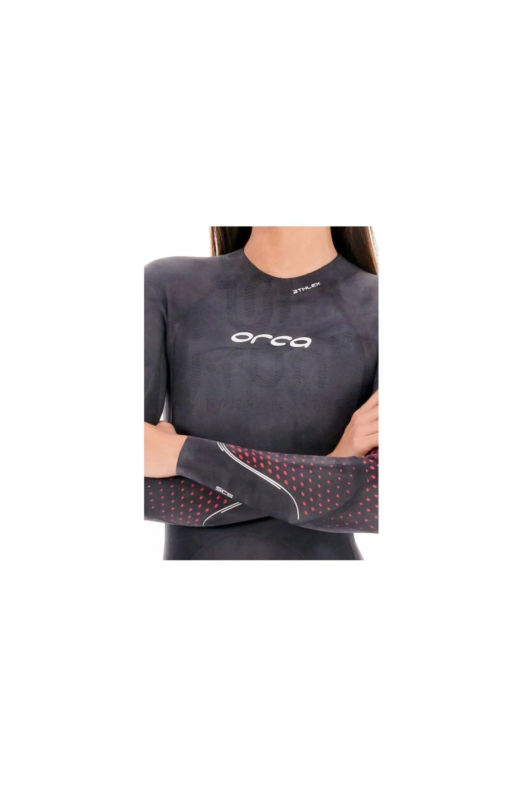 Athlex Float V2 femme