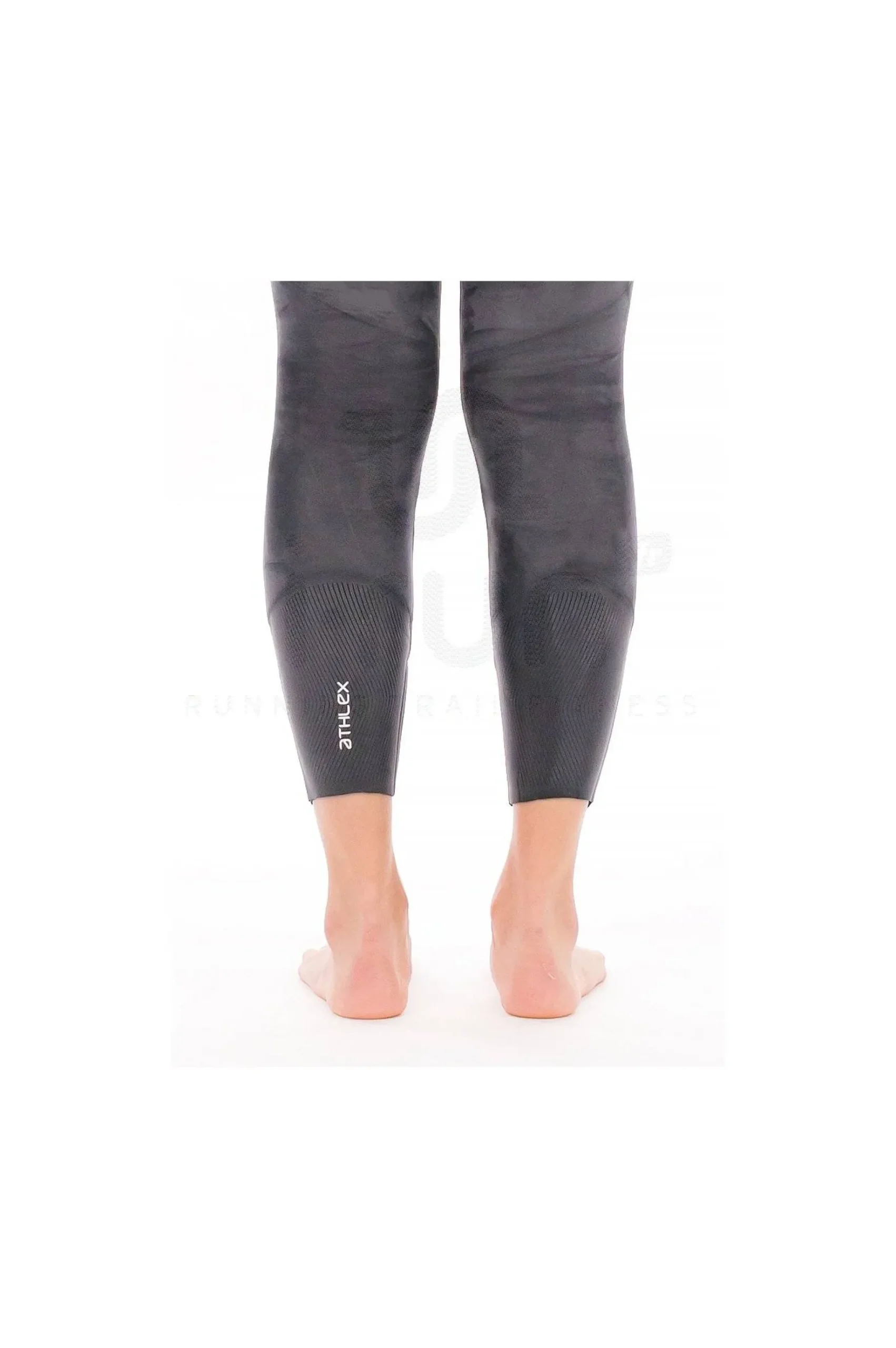 Athlex Float V2 femme