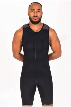 Athlex Race Suit M