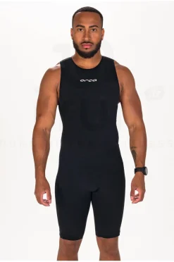 Athlex Swimskin M