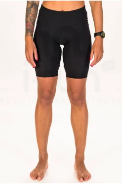 Athlex Tri W femme
