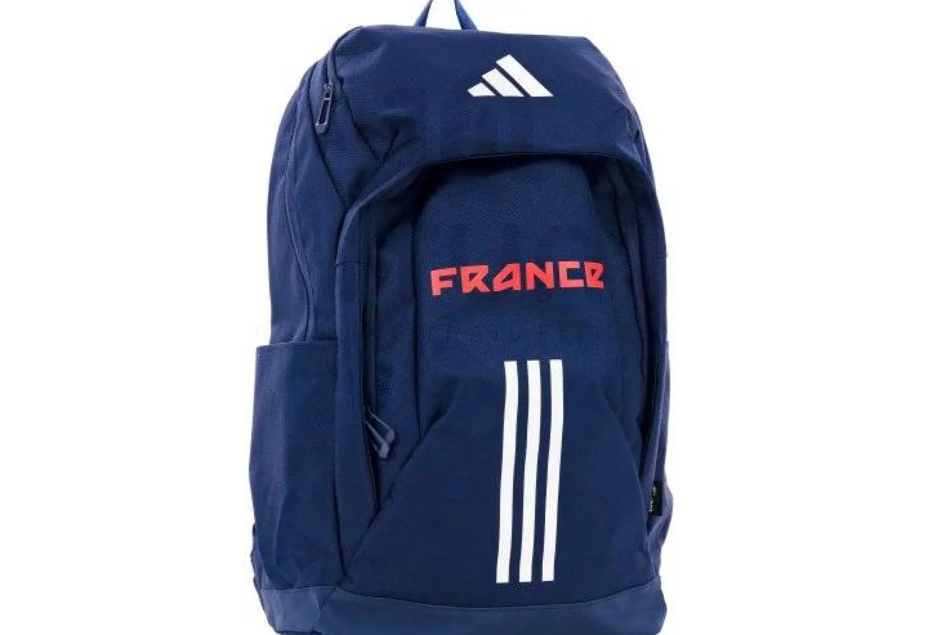 Backpack France