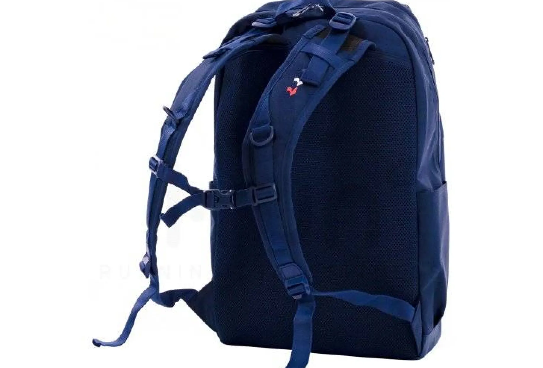 Backpack France