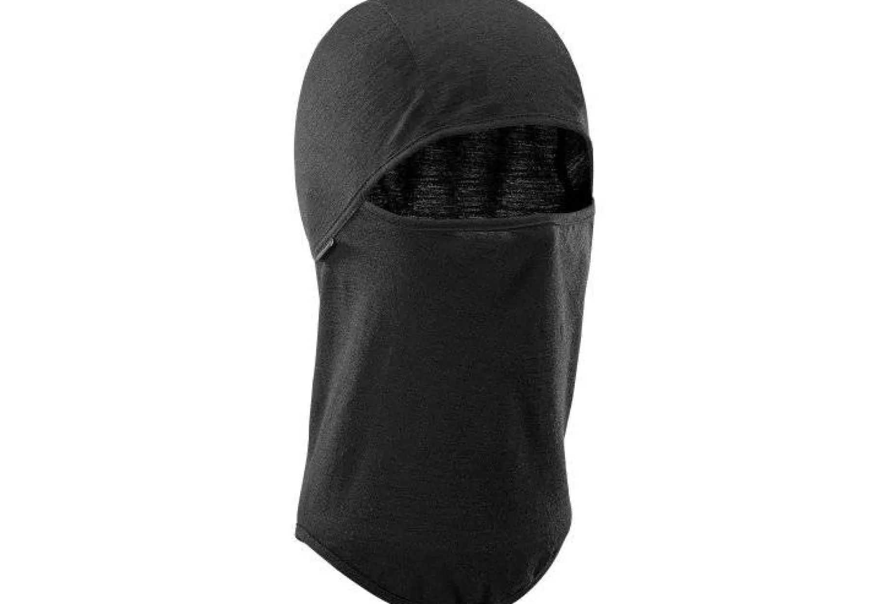 Balaclava