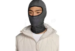 Balaclava UV