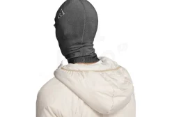 Balaclava UV