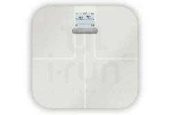 Balance Index Smart Scale 2