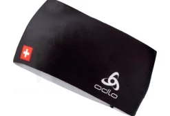 Bandeau Ski de Fond Competition