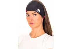 Bandeau Ski de Fond Competition