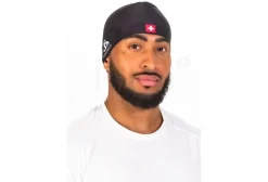 Bandeau Ski de Fond Competition