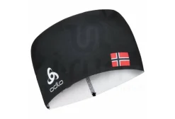 Bandeau Ski de Fond Competition