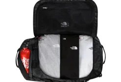 Base Camp Duffel - L