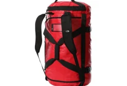 Base Camp Duffel - L