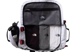Base Camp Duffel - M