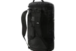 Base Camp Duffel - M