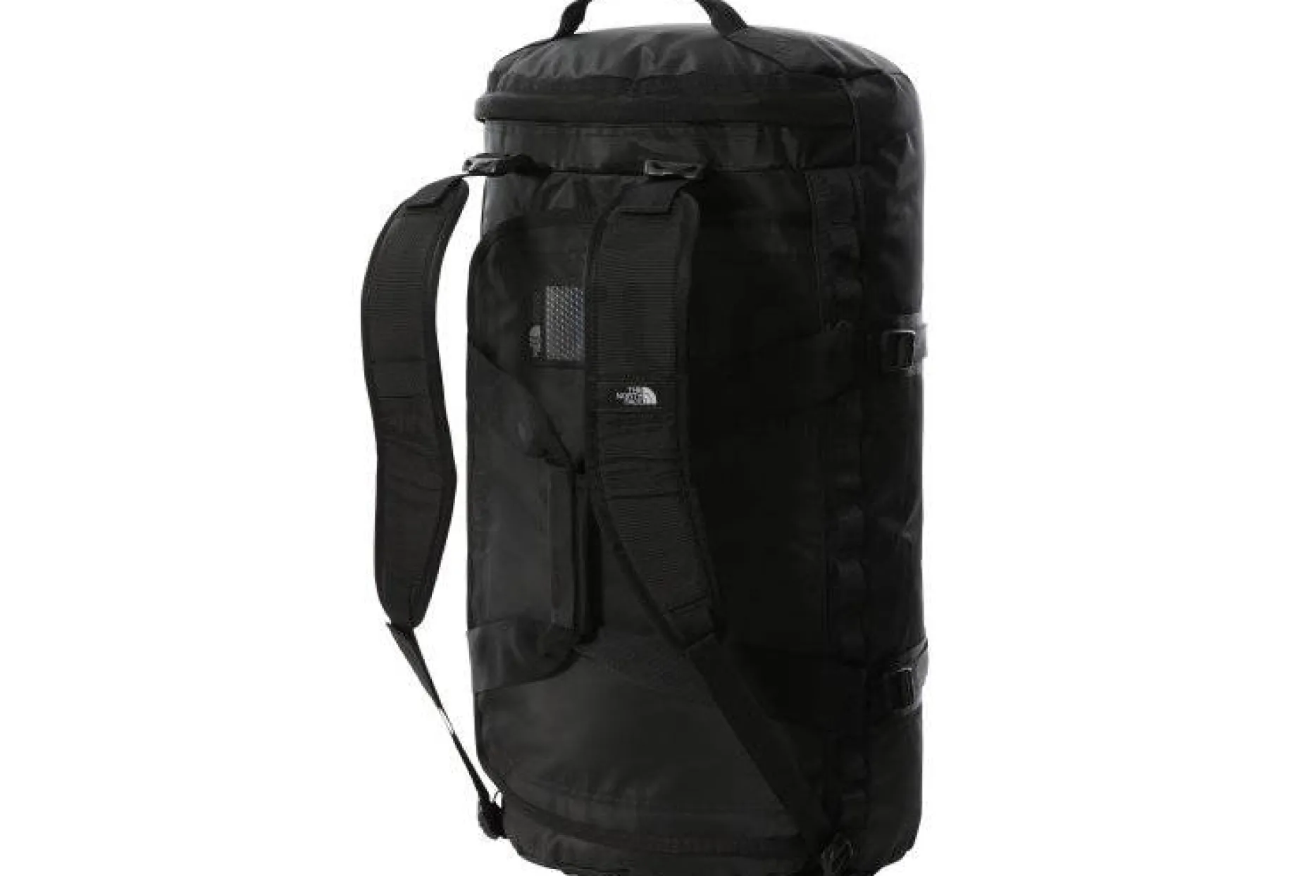 Base Camp Duffel - M