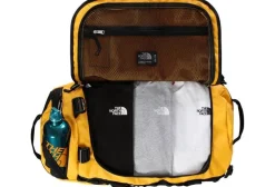 Base Camp Duffel - M