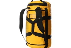 Base Camp Duffel - M