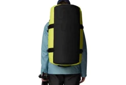 Base Camp Duffel - M