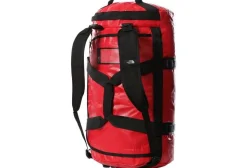 Base Camp Duffel - M