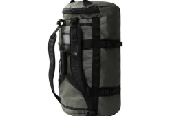 Base Camp Duffel - M