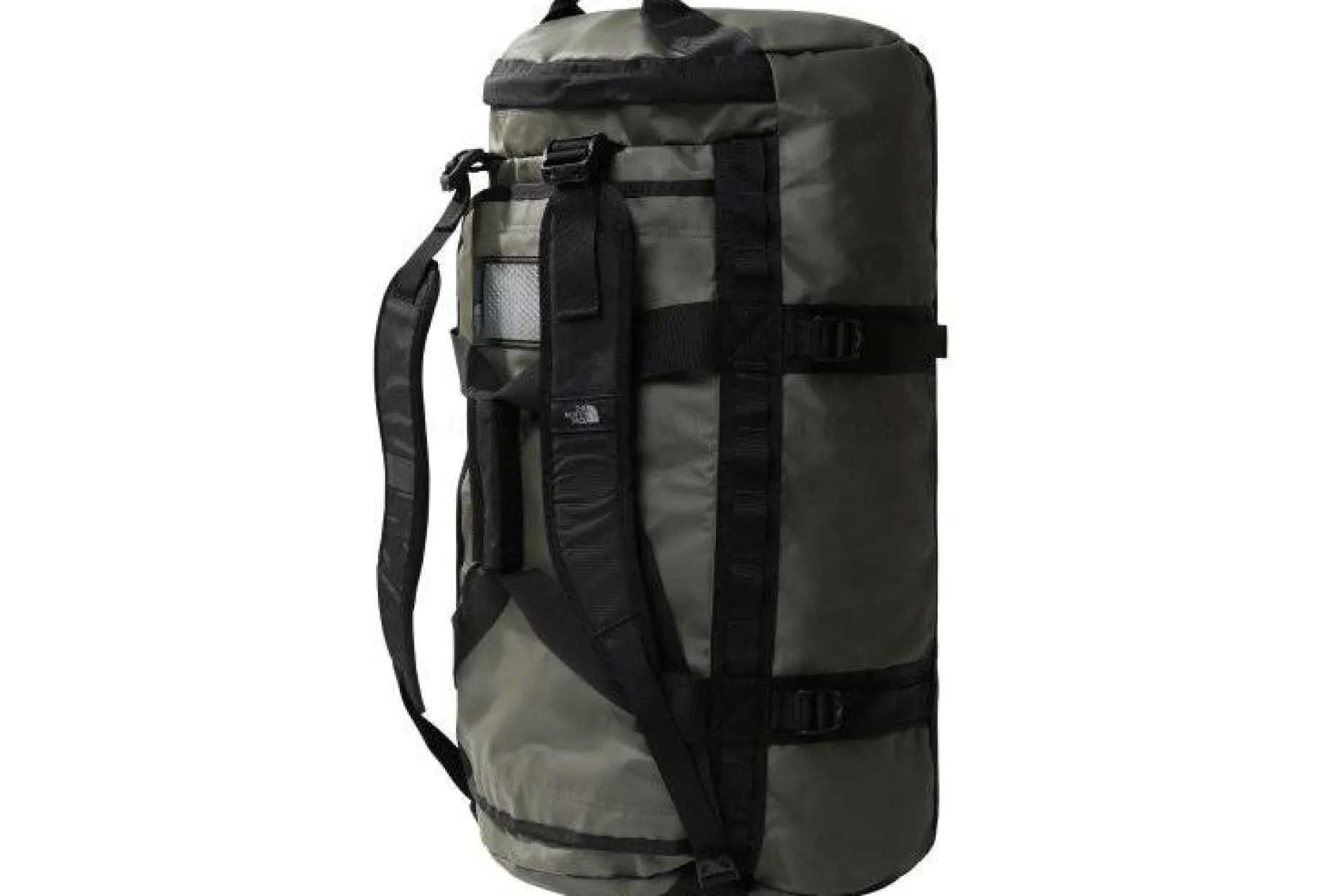 Base Camp Duffel - M