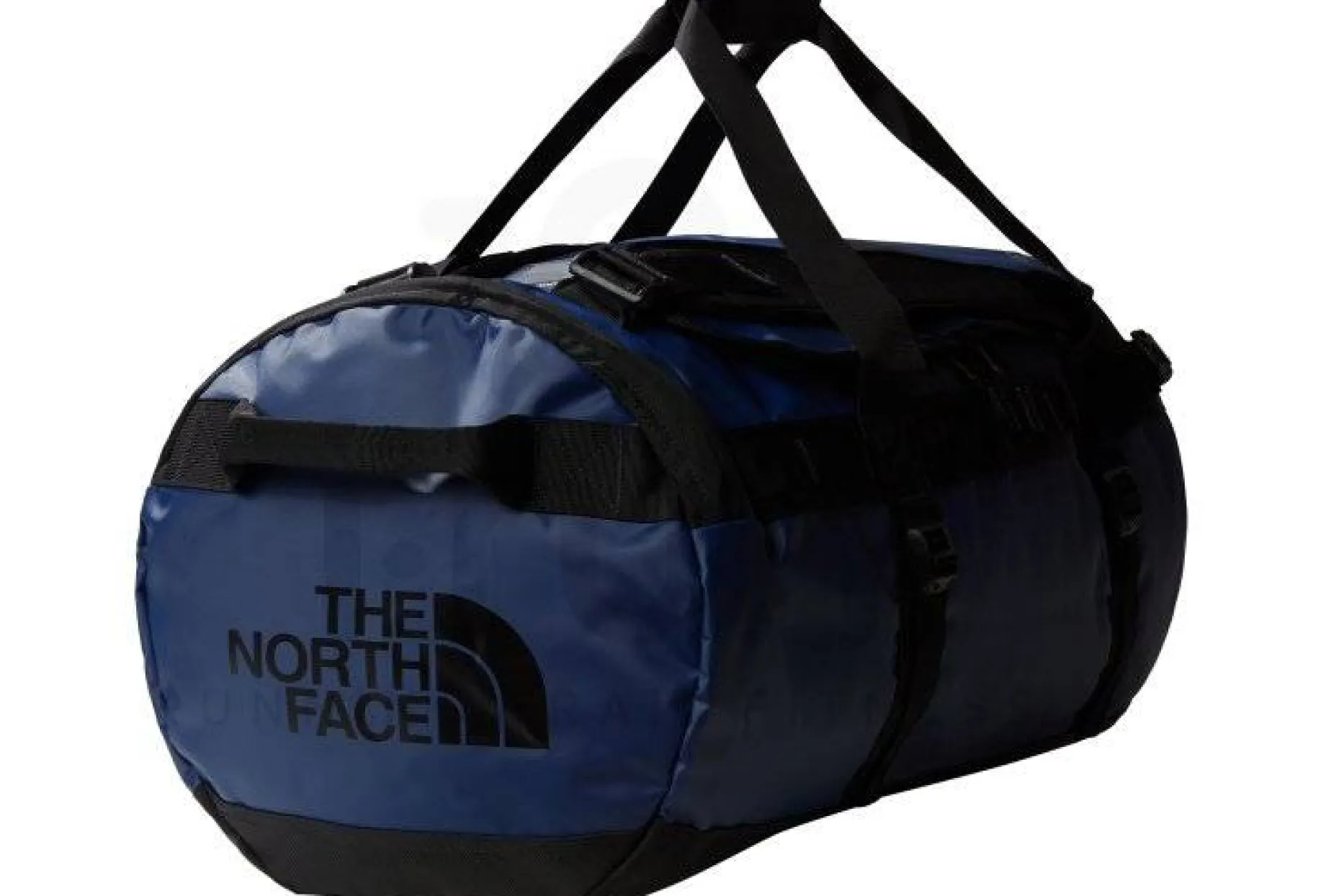 Base Camp Duffel - M