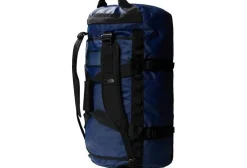 Base Camp Duffel - M