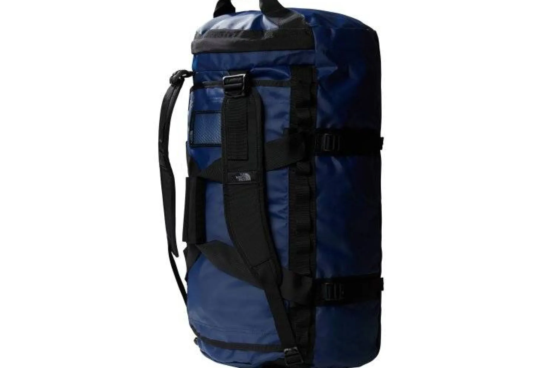 Base Camp Duffel - M