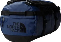 Base Camp Duffel - S