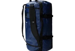 Base Camp Duffel - S
