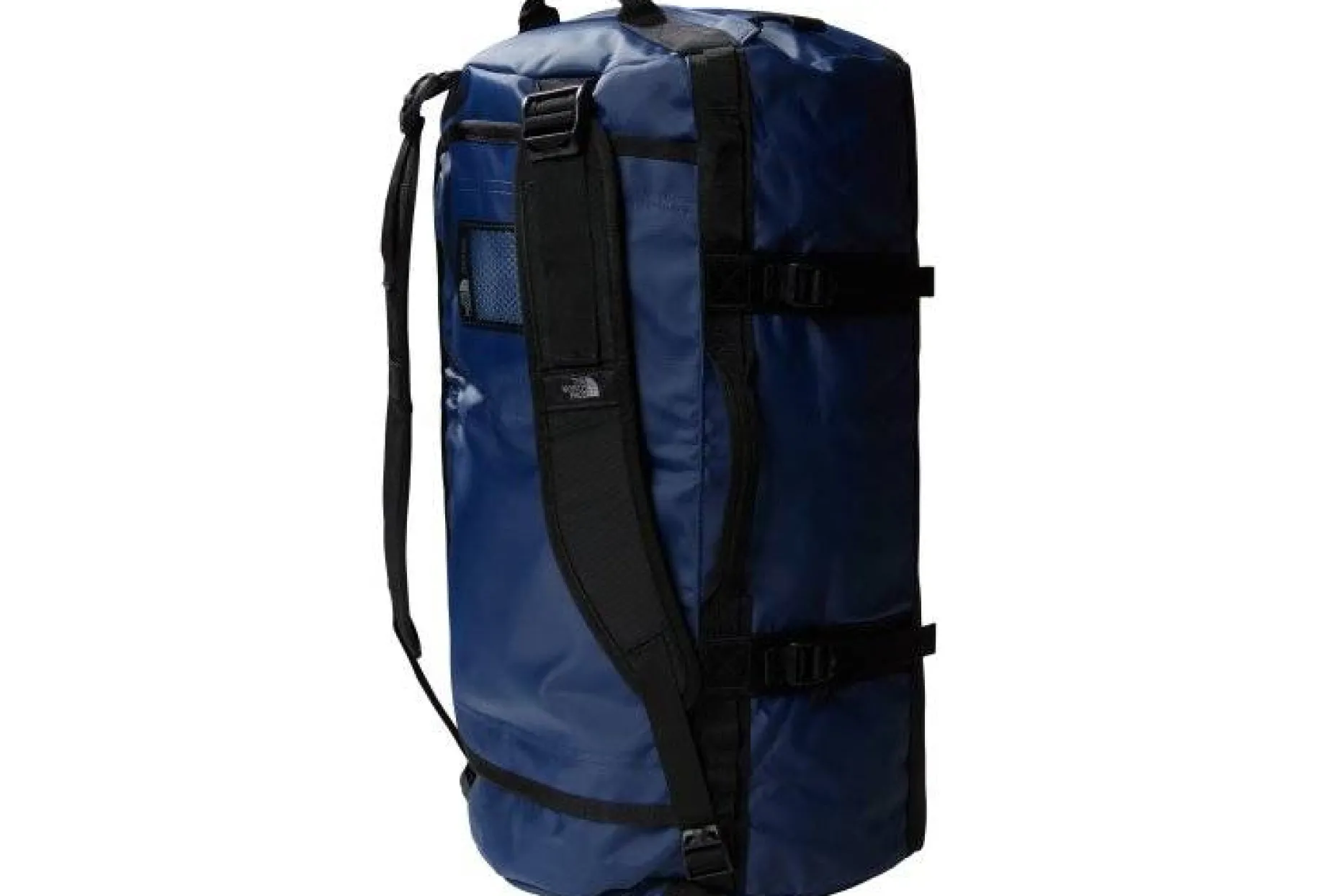 Base Camp Duffel - S