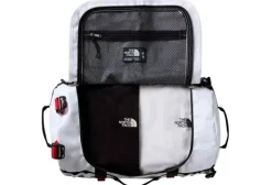 Base Camp Duffel - S