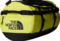 Base Camp Duffel - S