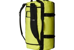 Base Camp Duffel - S
