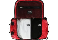 Base Camp Duffel - S