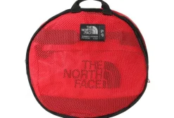 Base Camp Duffel - S