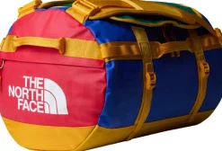 Base Camp Duffel - S